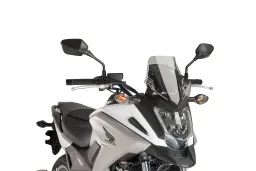 Cupolino Sport