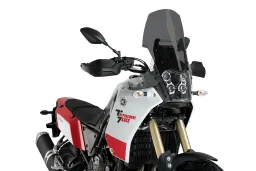 Cupolino Touring