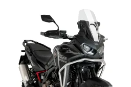 Cupolino Sport