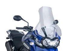 Cupolino Touring