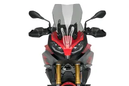 Cupolino Touring