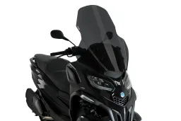 Parabrezza V-Tech- Line Touring