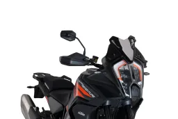 Cupolino Sport