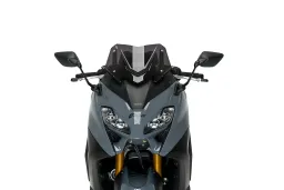 Parabrezza V-Tech Line Sport