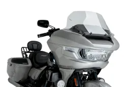 Cupolino Touring High-Road