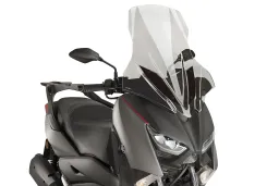 Parabrezza V-Tech- Line Touring
