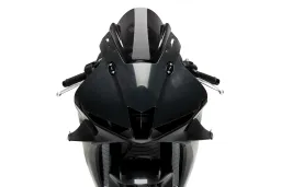 Cupolino Z-Racing