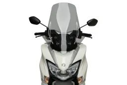 Parabrezza V-Tech- Line Touring
