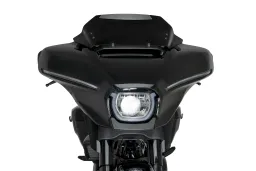 Cupolino Sport High-Road