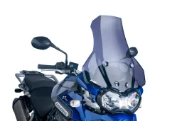 Cupolino Touring
