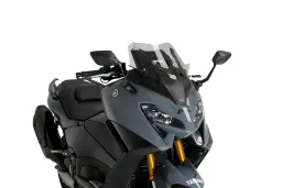 Parabrezza V-Tech Line Sport