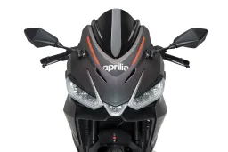 Cupolino Z-Racing