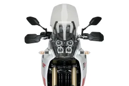 Cupolino Touring