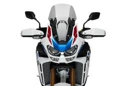Cupolino Sport
