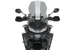 Cupolino Touring