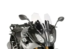 Cupolino Touring