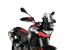 Cupolino Sport