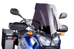 Cupolino Touring