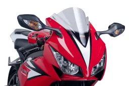 Cupolino Z-Racing