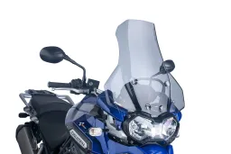 Cupolino Touring