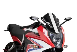 Cupolino Z-Racing