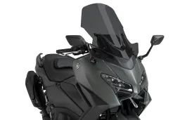 Parabrezza V-Tech- Line Touring