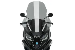 Parabrezza V-Tech- Line Touring