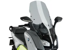 Parabrezza V-Tech- Line Touring