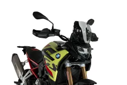 Cupolino Sport