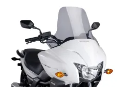 Cupolino Touring