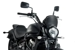 Carenatura Frontale ABS