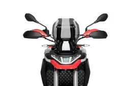 Cupolino Sport