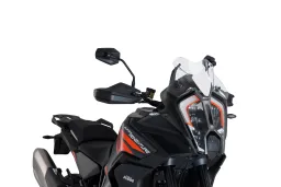 Cupolino Sport
