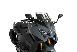 Parabrezza V-Tech Line Sport