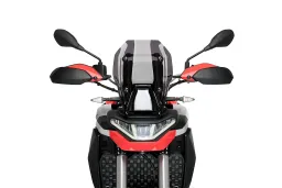 Cupolino Sport