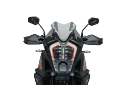 Cupolino Sport