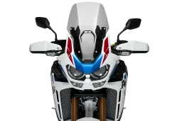 Cupolino Touring