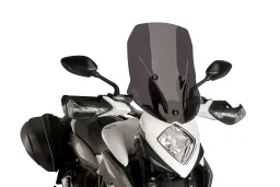 Cupolino Touring
