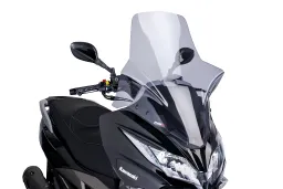 Parabrezza V-Tech- Line Touring