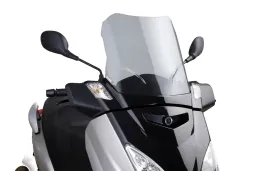 Parabrezza V-Tech- Line Touring