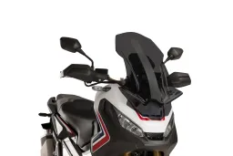 Cupolino Touring