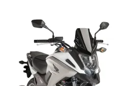 Cupolino Sport